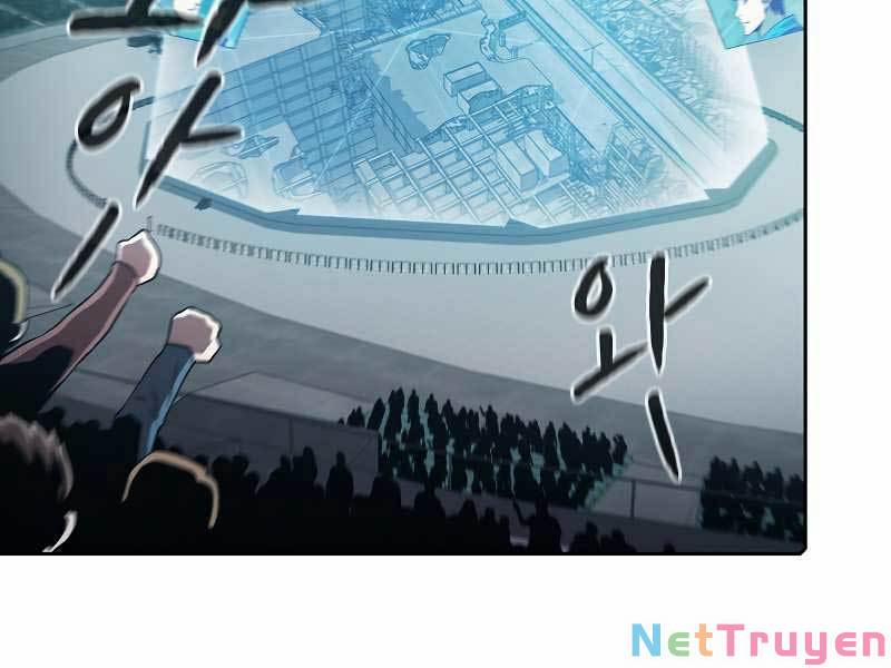 Người Chơi Trở Về Từ Địa Ngục 59 trang 32