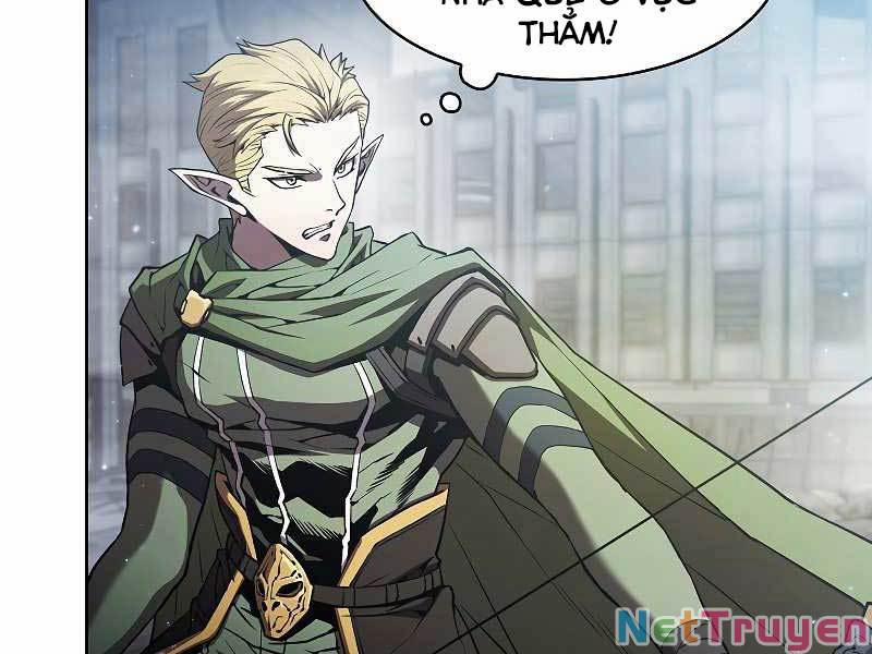 Người Chơi Trở Về Từ Địa Ngục 59 trang 35