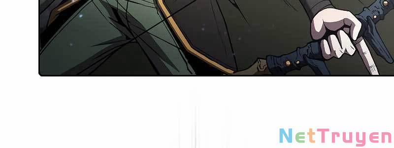 Người Chơi Trở Về Từ Địa Ngục 59 trang 36