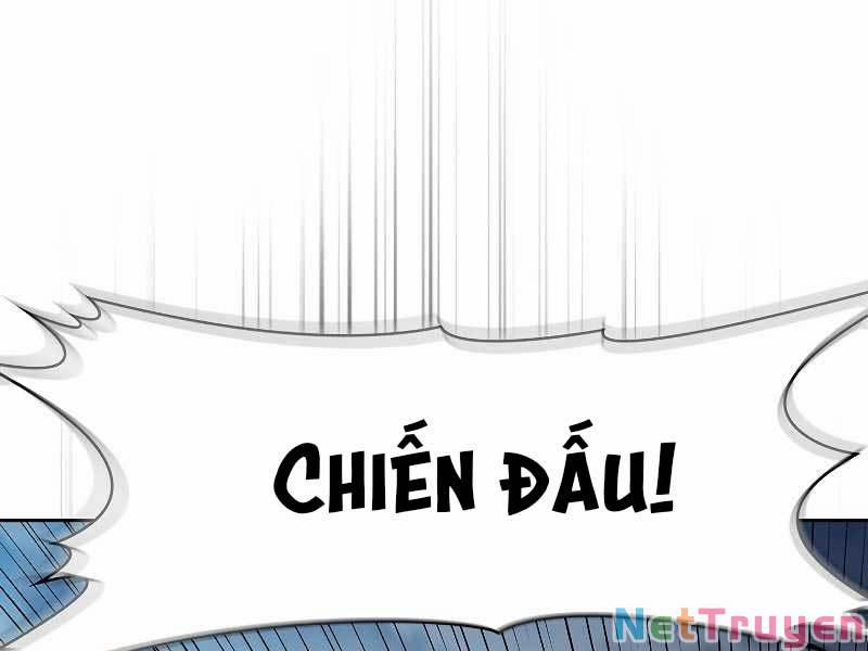 Người Chơi Trở Về Từ Địa Ngục 59 trang 37