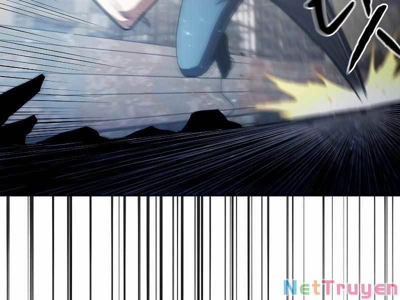 Người Chơi Trở Về Từ Địa Ngục 59 trang 39