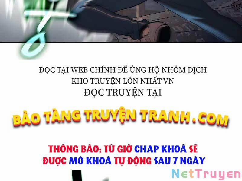 Người Chơi Trở Về Từ Địa Ngục 59 trang 44