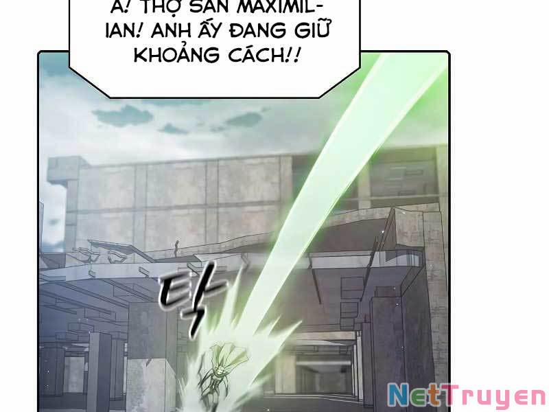 Người Chơi Trở Về Từ Địa Ngục 59 trang 48