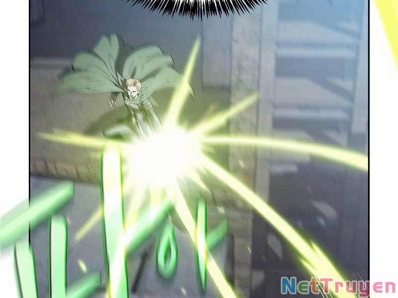 Người Chơi Trở Về Từ Địa Ngục 59 trang 58