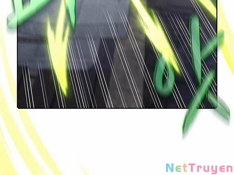 Người Chơi Trở Về Từ Địa Ngục 59 trang 59