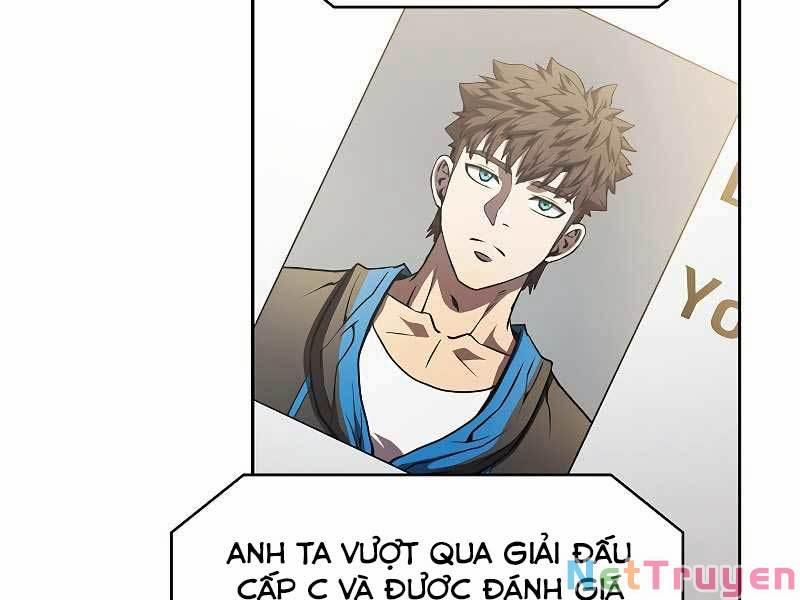 Người Chơi Trở Về Từ Địa Ngục 59 trang 6