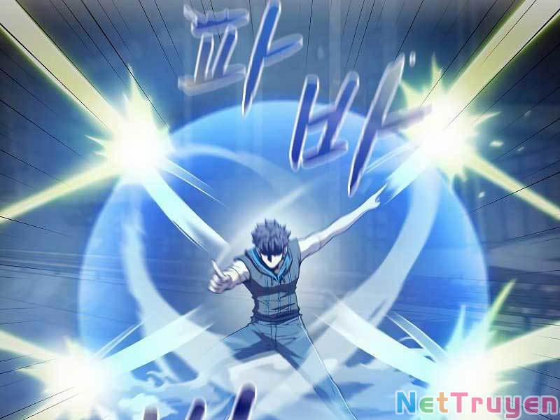 Người Chơi Trở Về Từ Địa Ngục 59 trang 64