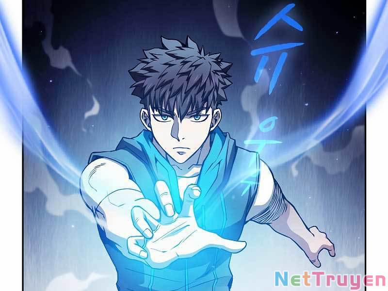 Người Chơi Trở Về Từ Địa Ngục 59 trang 67