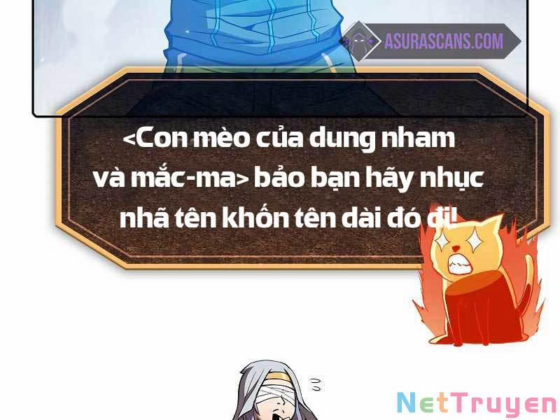 Người Chơi Trở Về Từ Địa Ngục 59 trang 68