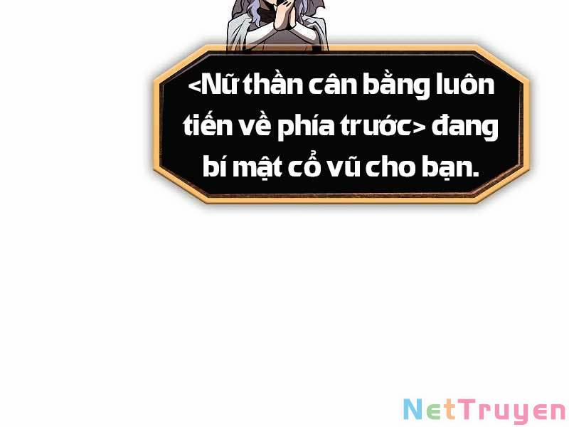 Người Chơi Trở Về Từ Địa Ngục 59 trang 69