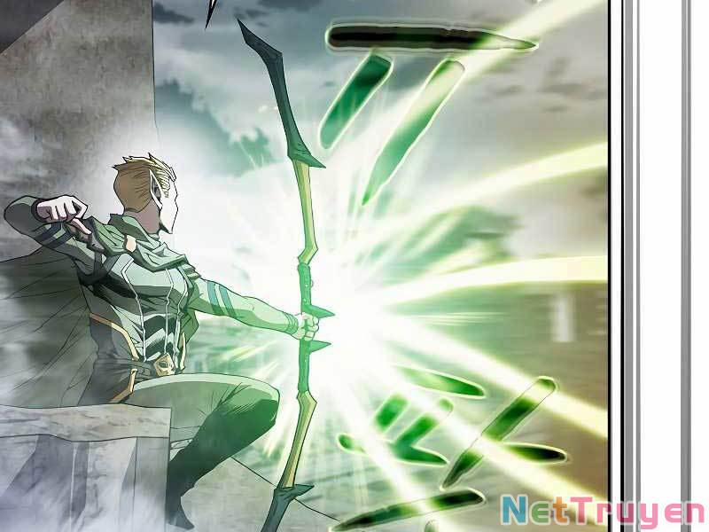Người Chơi Trở Về Từ Địa Ngục 59 trang 76