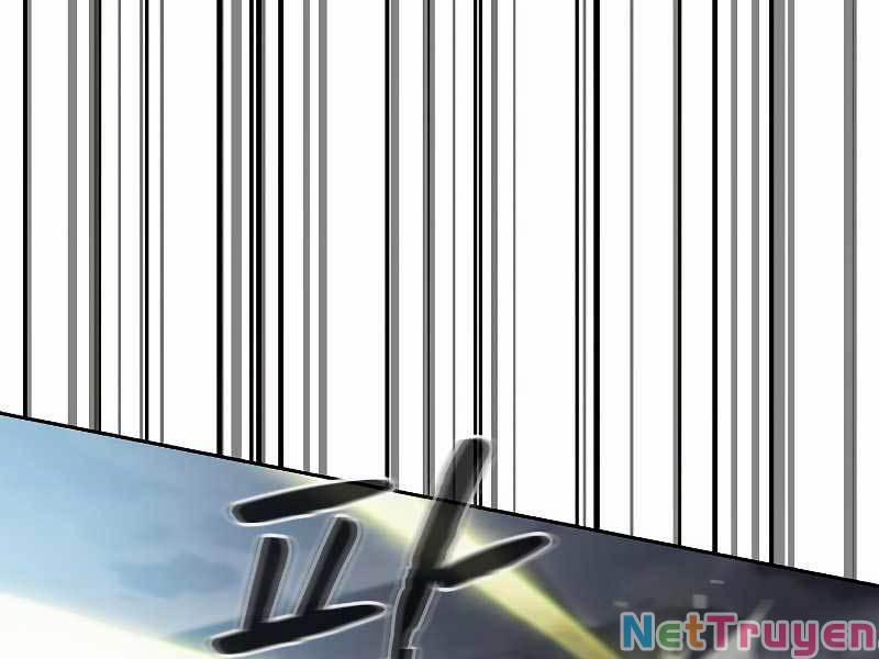 Người Chơi Trở Về Từ Địa Ngục 59 trang 82