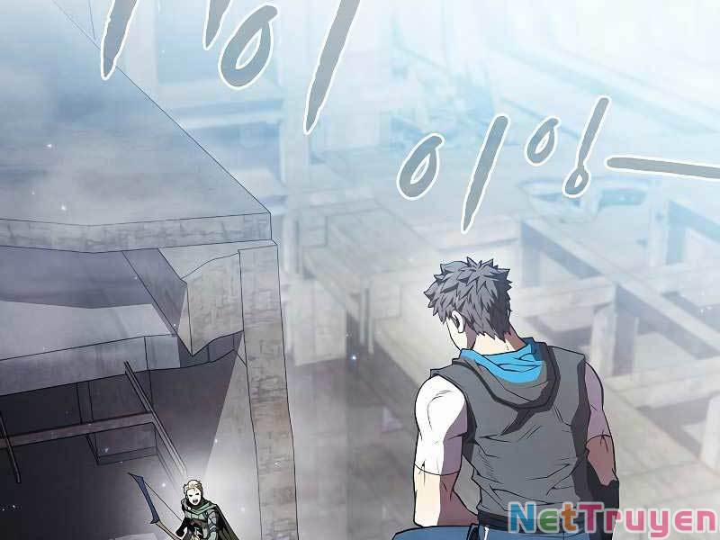 Người Chơi Trở Về Từ Địa Ngục 59 trang 90