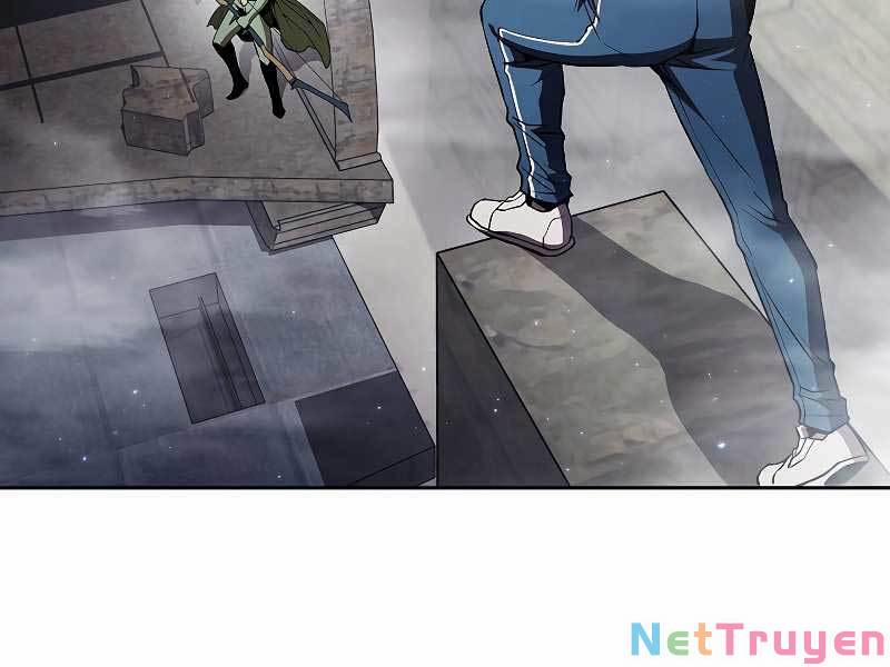 Người Chơi Trở Về Từ Địa Ngục 59 trang 91