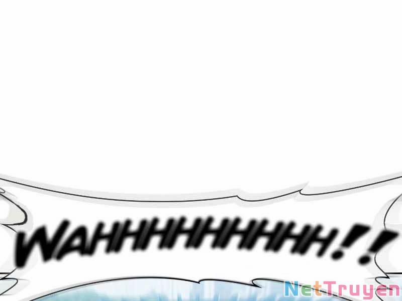 Người Chơi Trở Về Từ Địa Ngục 59 trang 92