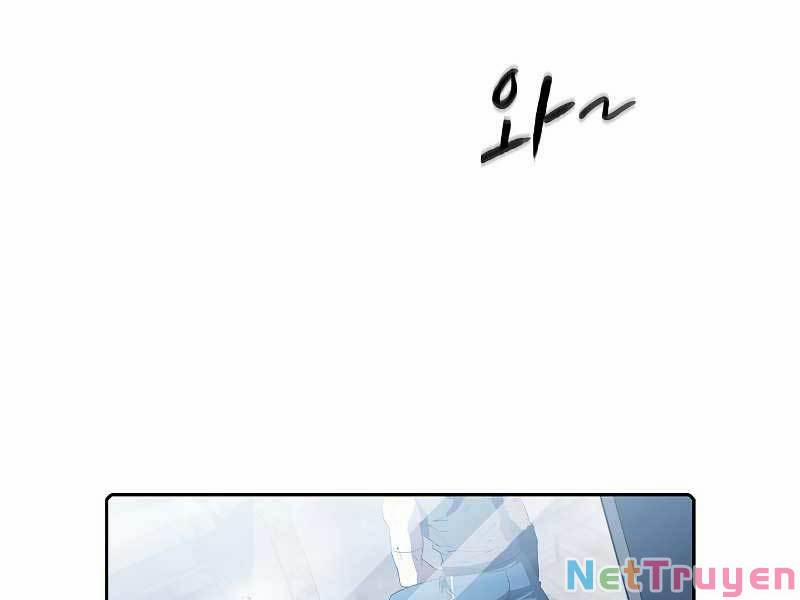 Người Chơi Trở Về Từ Địa Ngục 59 trang 94