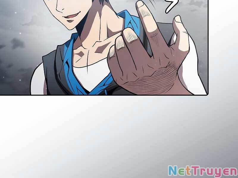 Người Chơi Trở Về Từ Địa Ngục 59 trang 98