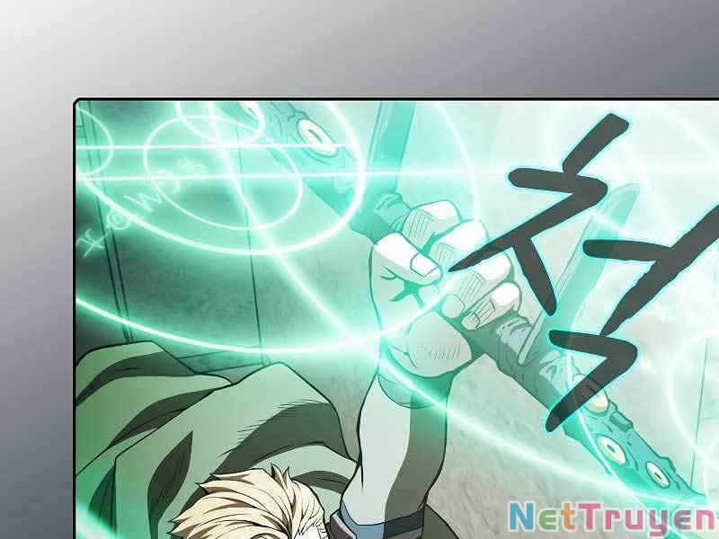 Người Chơi Trở Về Từ Địa Ngục 59 trang 99