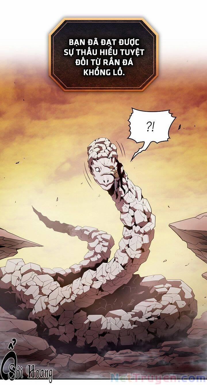 Người Chơi Trở Về Từ Địa Ngục 6 trang 18