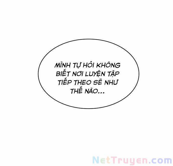 Người Chơi Trở Về Từ Địa Ngục 6 trang 26