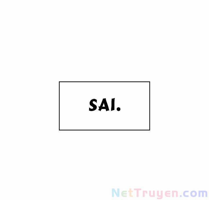 Người Chơi Trở Về Từ Địa Ngục 6 trang 46