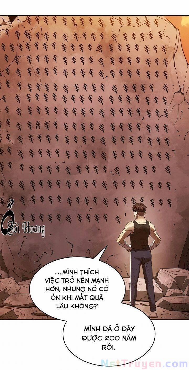 Người Chơi Trở Về Từ Địa Ngục 6 trang 56