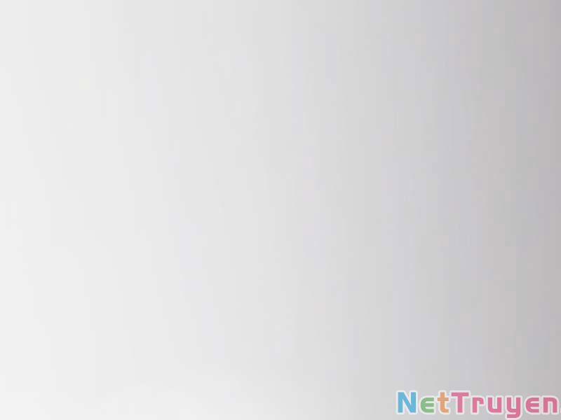 Người Chơi Trở Về Từ Địa Ngục 60 trang 0