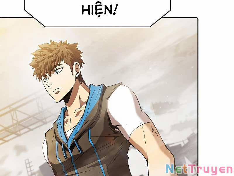 Người Chơi Trở Về Từ Địa Ngục 60 trang 10
