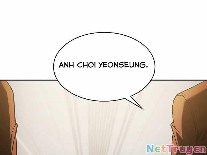 Người Chơi Trở Về Từ Địa Ngục 60 trang 100