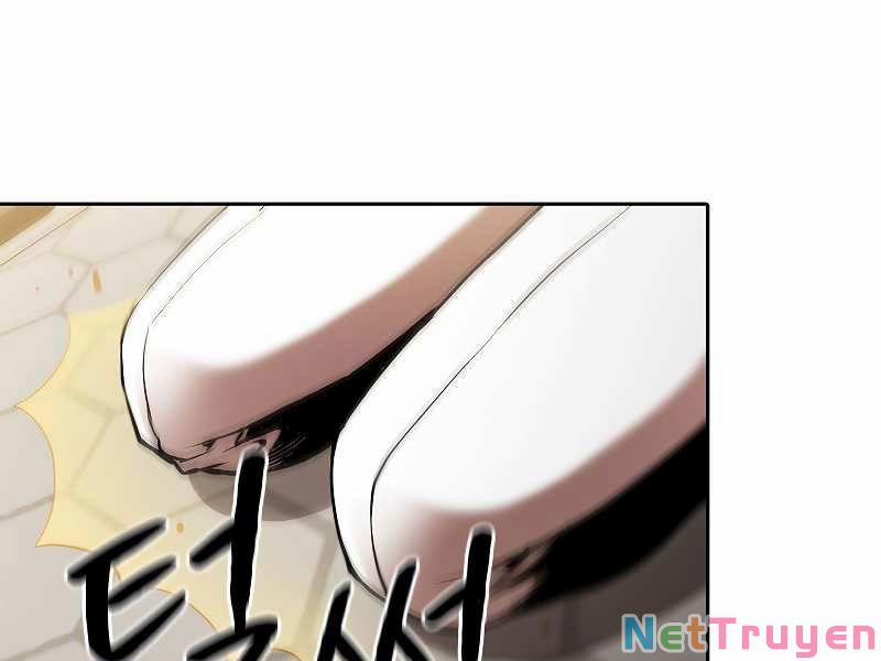 Người Chơi Trở Về Từ Địa Ngục 60 trang 102