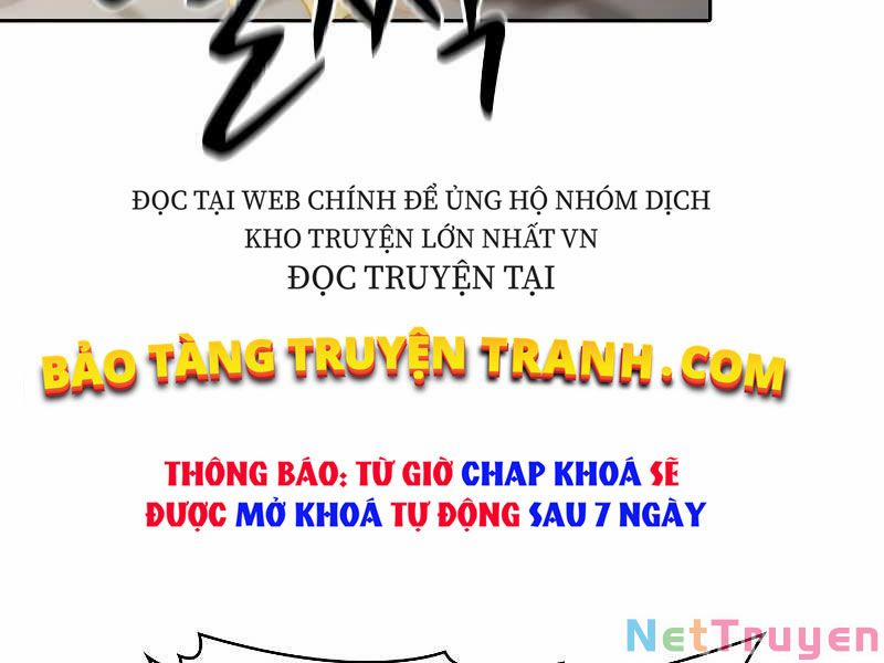 Người Chơi Trở Về Từ Địa Ngục 60 trang 103