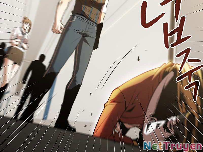 Người Chơi Trở Về Từ Địa Ngục 60 trang 105