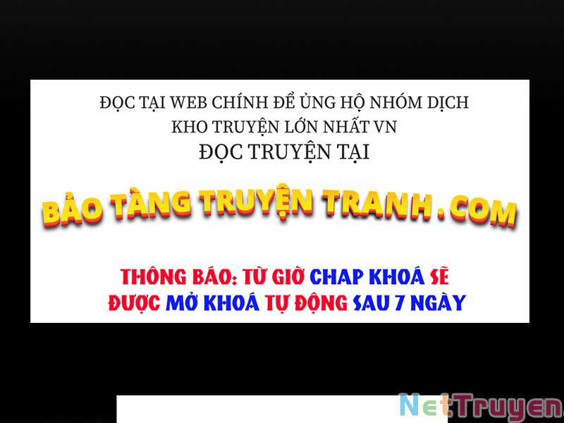 Người Chơi Trở Về Từ Địa Ngục 60 trang 111