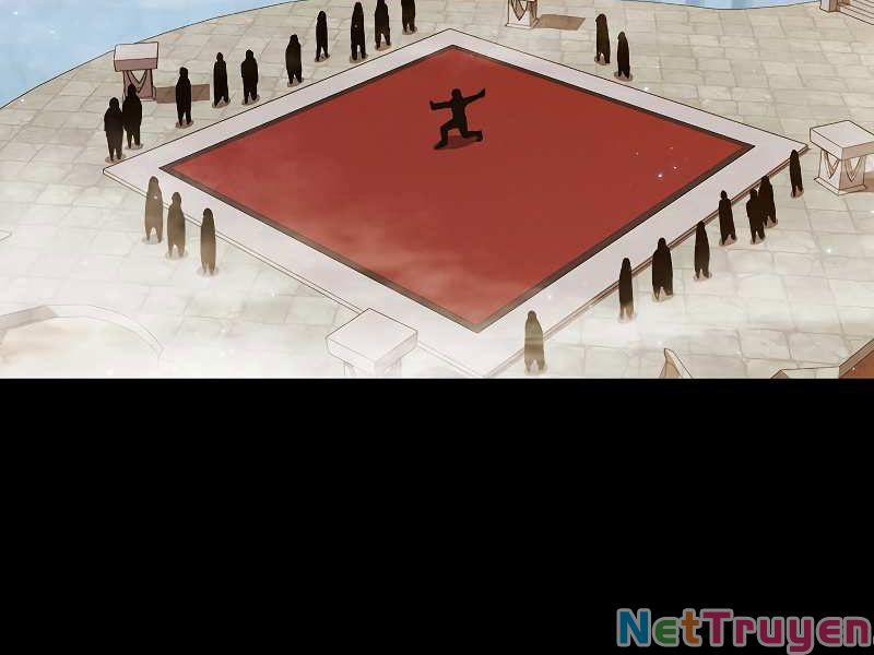 Người Chơi Trở Về Từ Địa Ngục 60 trang 113