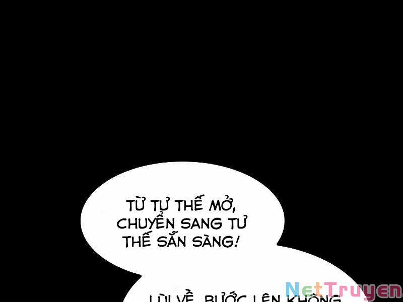 Người Chơi Trở Về Từ Địa Ngục 60 trang 114