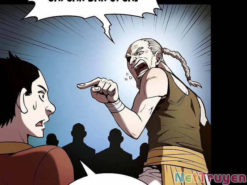 Người Chơi Trở Về Từ Địa Ngục 60 trang 118