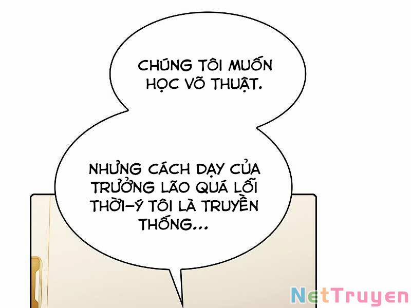 Người Chơi Trở Về Từ Địa Ngục 60 trang 124