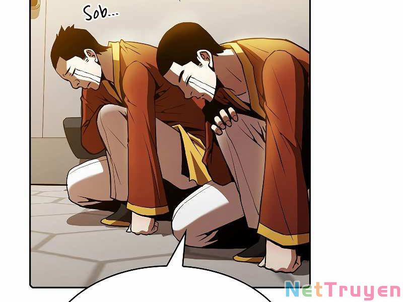 Người Chơi Trở Về Từ Địa Ngục 60 trang 125