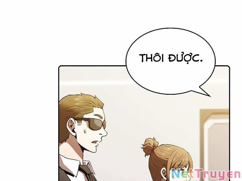 Người Chơi Trở Về Từ Địa Ngục 60 trang 130