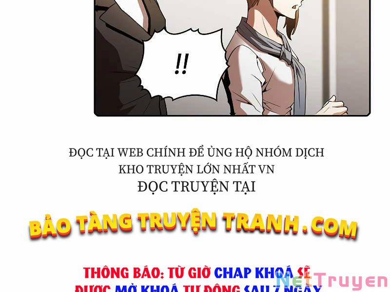 Người Chơi Trở Về Từ Địa Ngục 60 trang 131