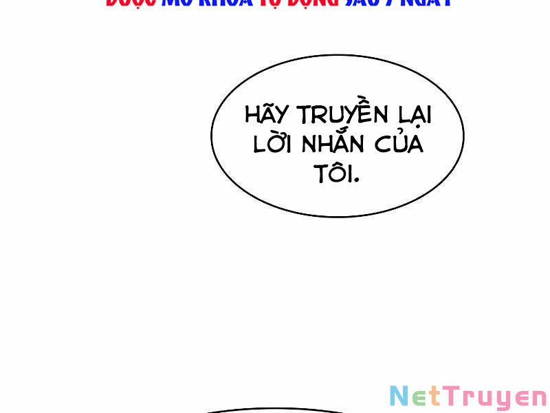 Người Chơi Trở Về Từ Địa Ngục 60 trang 132