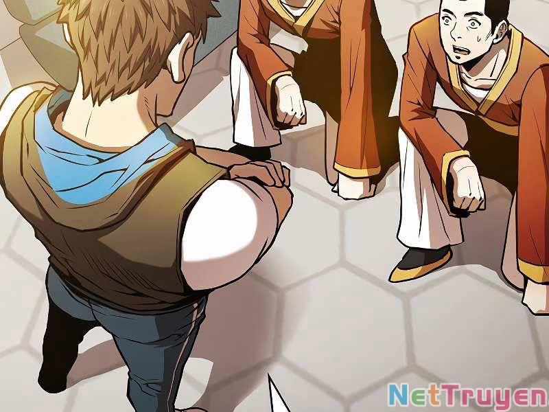 Người Chơi Trở Về Từ Địa Ngục 60 trang 134