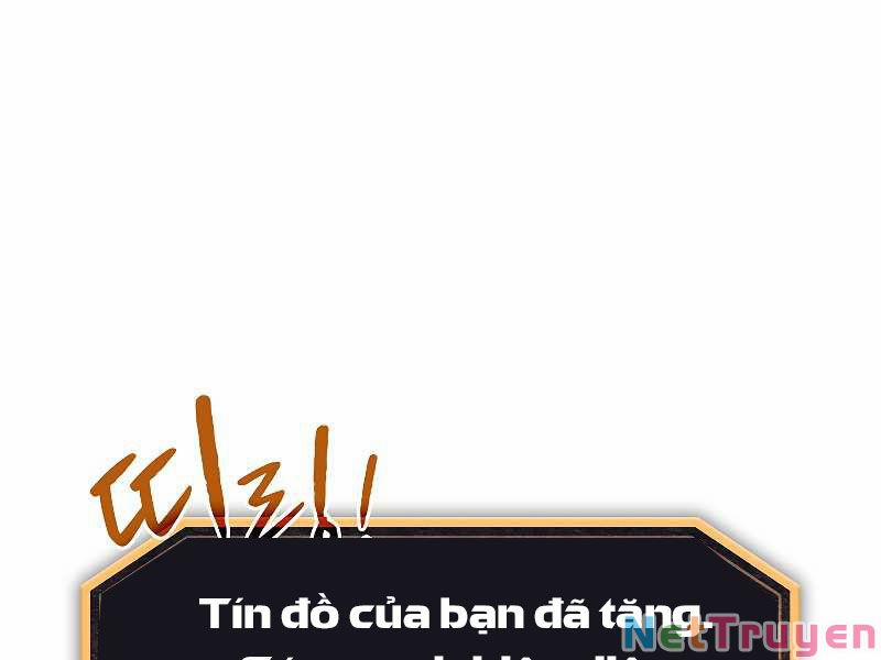 Người Chơi Trở Về Từ Địa Ngục 60 trang 139