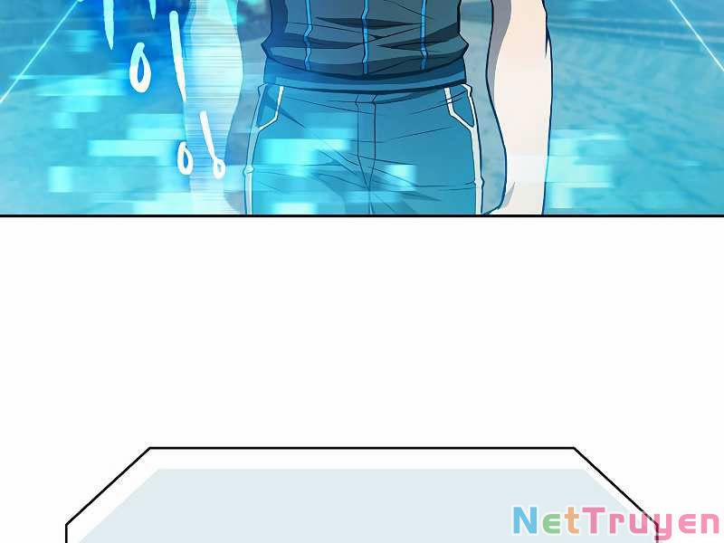 Người Chơi Trở Về Từ Địa Ngục 60 trang 14