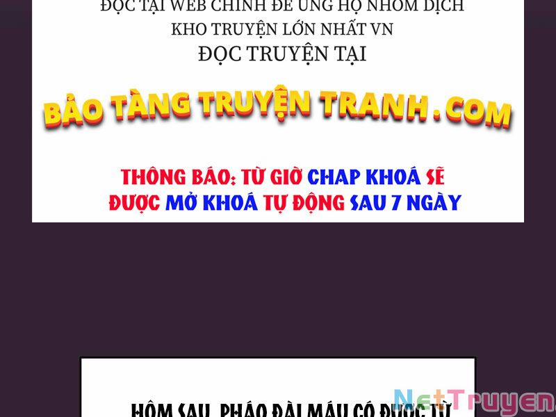 Người Chơi Trở Về Từ Địa Ngục 60 trang 142
