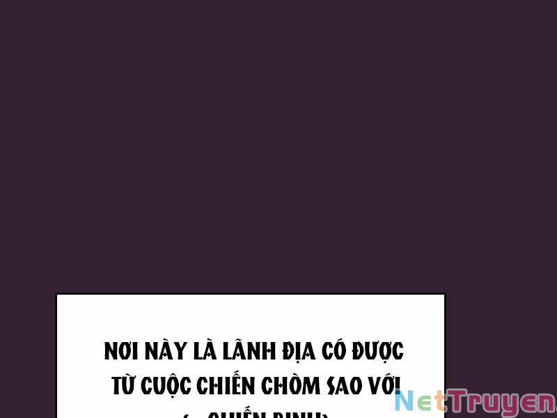 Người Chơi Trở Về Từ Địa Ngục 60 trang 145