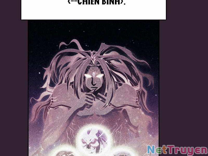 Người Chơi Trở Về Từ Địa Ngục 60 trang 146
