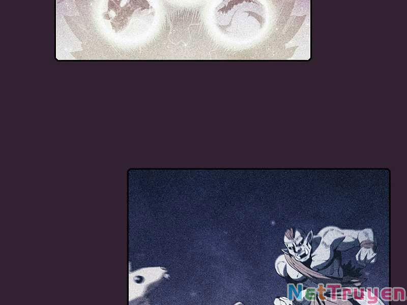 Người Chơi Trở Về Từ Địa Ngục 60 trang 147