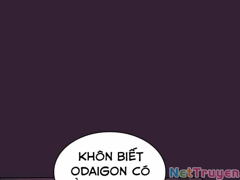 Người Chơi Trở Về Từ Địa Ngục 60 trang 149