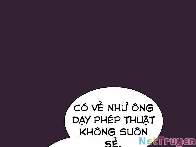 Người Chơi Trở Về Từ Địa Ngục 60 trang 157